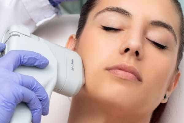 Who is the Ideal Candidate for HIFU Treatment Leigh-on-Sea?