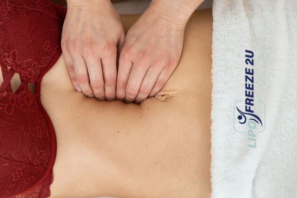 Why Are More People Choosing Non-Surgical Solutions Before Considering Surgery Leigh-on-Sea?