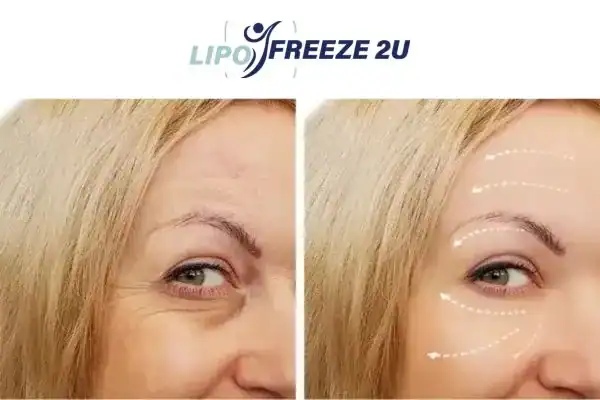 4. Minimally Invasive with Minimal Downtime Leigh-on-Sea
